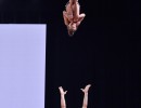 podium training mda ph ferraro sfa 2831 copia